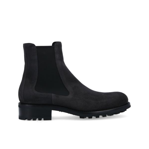 jordan 11 bleu et noir