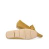 Loafer - Armel - Suede leather - Wheat colour