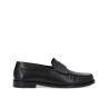 Other image of Loafer - Paul - Smooth calf leather - Black
