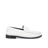 Other image of Loafer - Paul - Smooth calf leather - White
