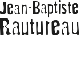 JEAN BAPTISTE RAUTUREAU